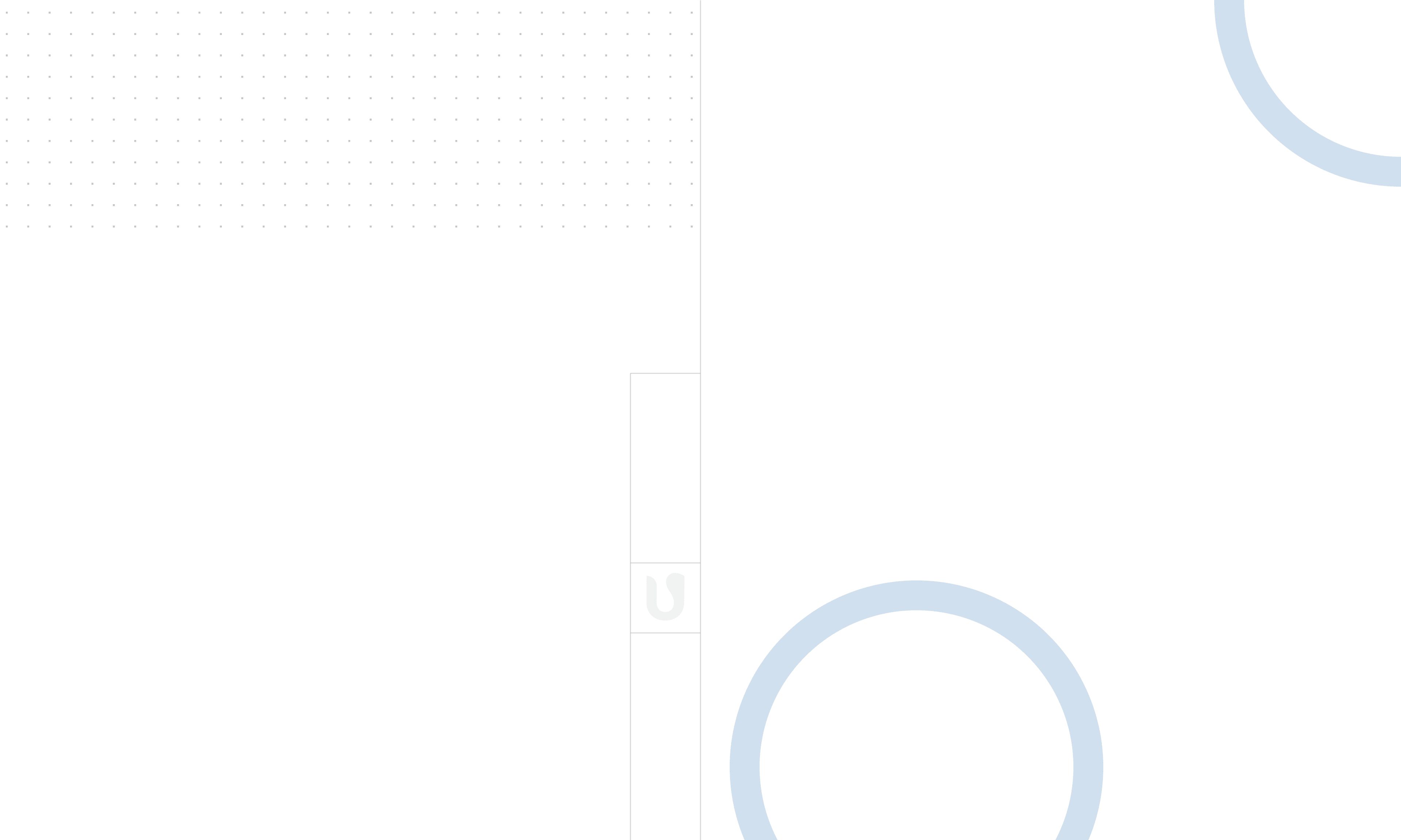 /bg-auth